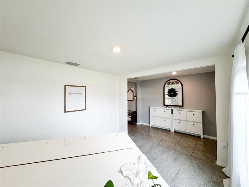 Image 61 of a home in .