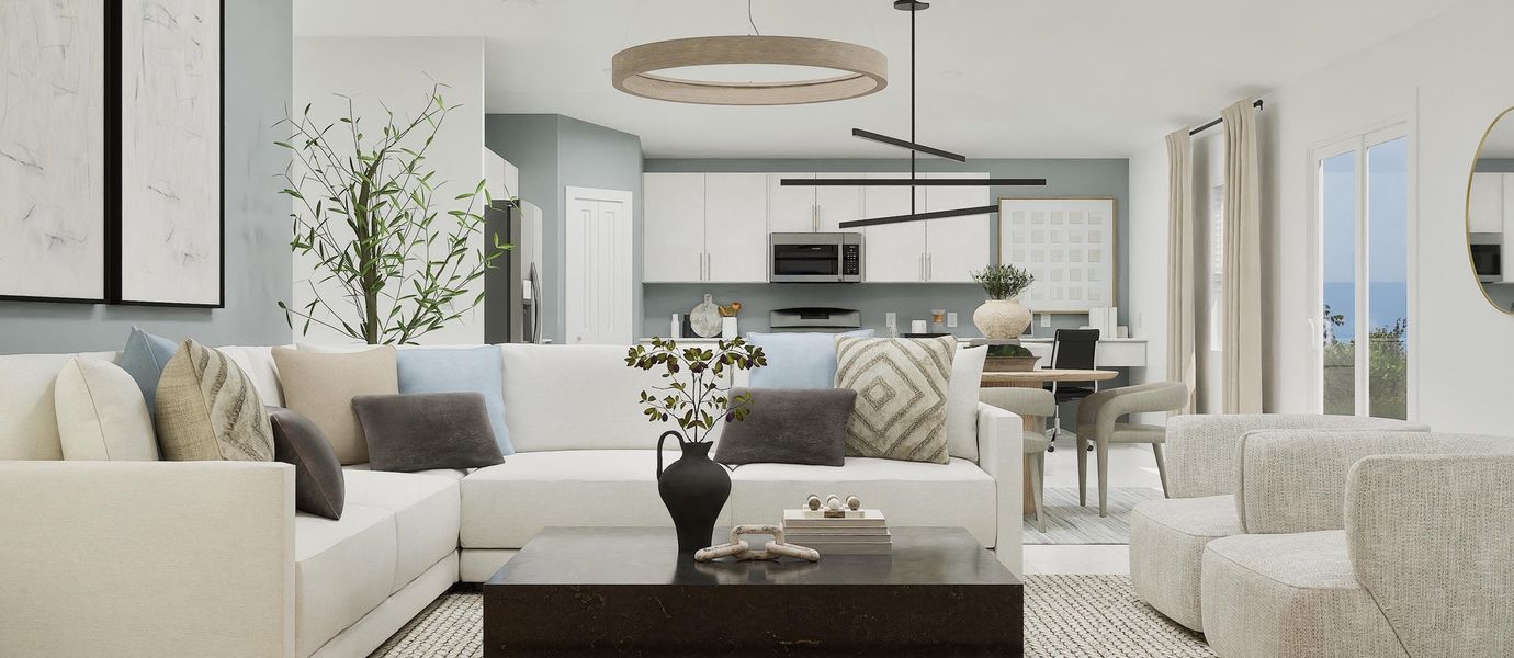 Florida Core P001 Aspire Family 1of2 F1 Base6 hero Florida Core P001 Aspire Family 1of2 F1 Base6 hero