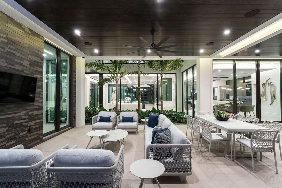 Community amenities in , Boca Raton (Image 70).