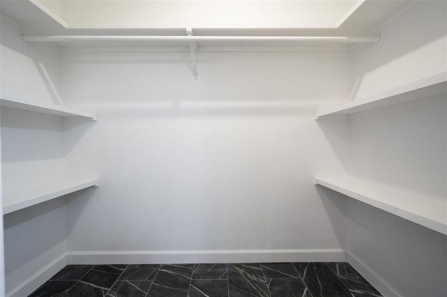 Spacious, unfurnished interior of a new home in , Gainesville (Image 18). Spacious, unfurnished interior of a new home in , Gainesville (Image 18).