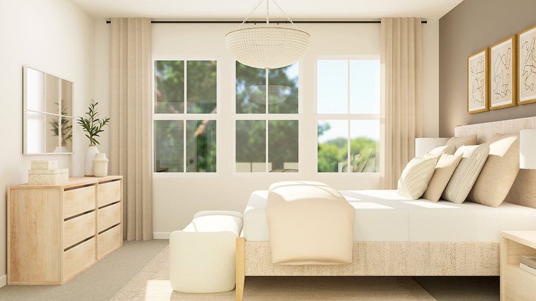 1982 Jordan Owners Suite 1of2 F1