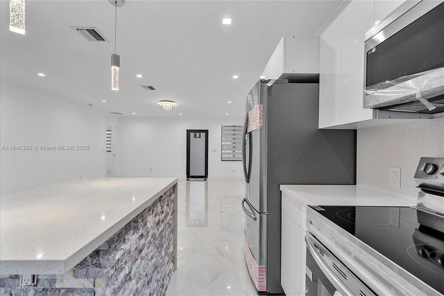 Image 26 of a home in .