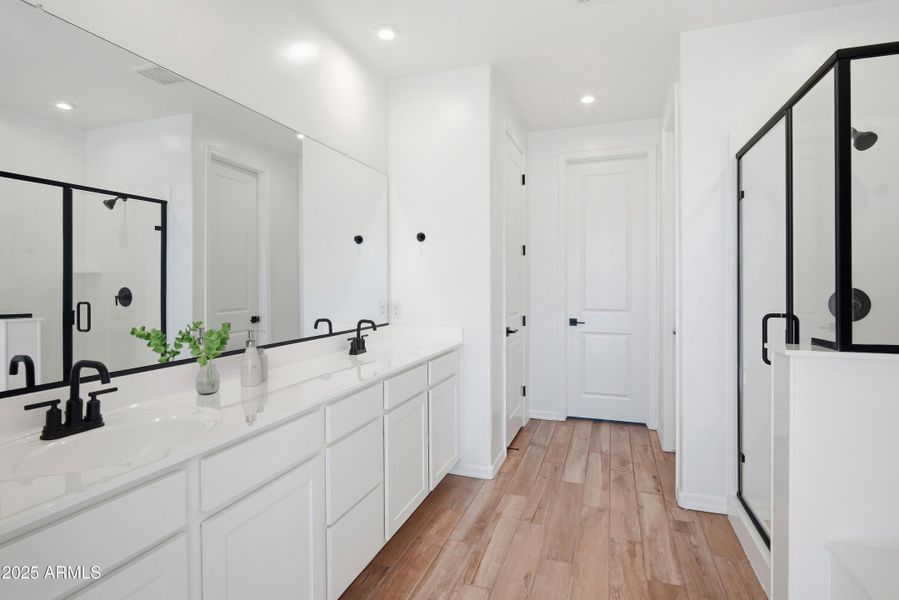 Lot 108-vacant-VS-01