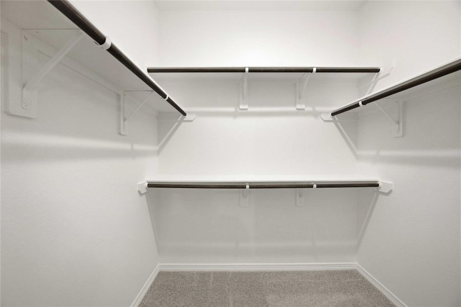 Spacious, unfurnished interior of a new home in , Houston (Image 20). Spacious, unfurnished interior of a new home in , Houston (Image 20).