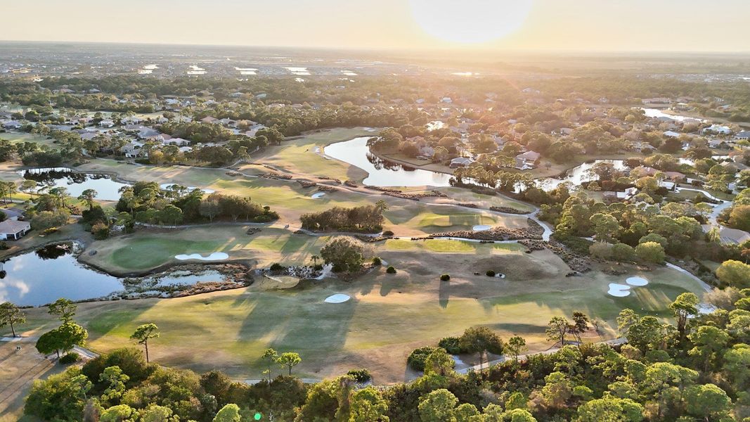 91-web-or-mls-DJI_20260210174530_0289_D_