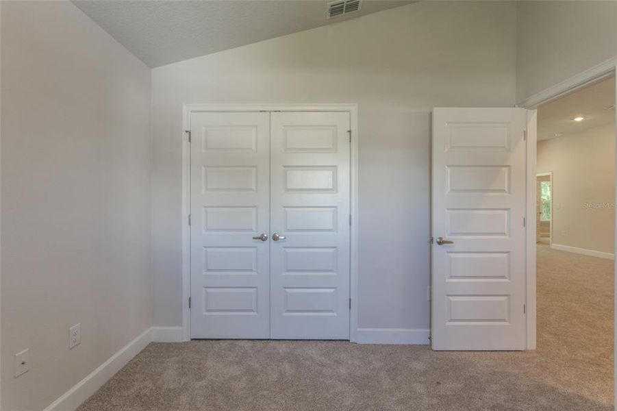 Spacious, unfurnished interior of a new home in , Palm Coast (Image 22).