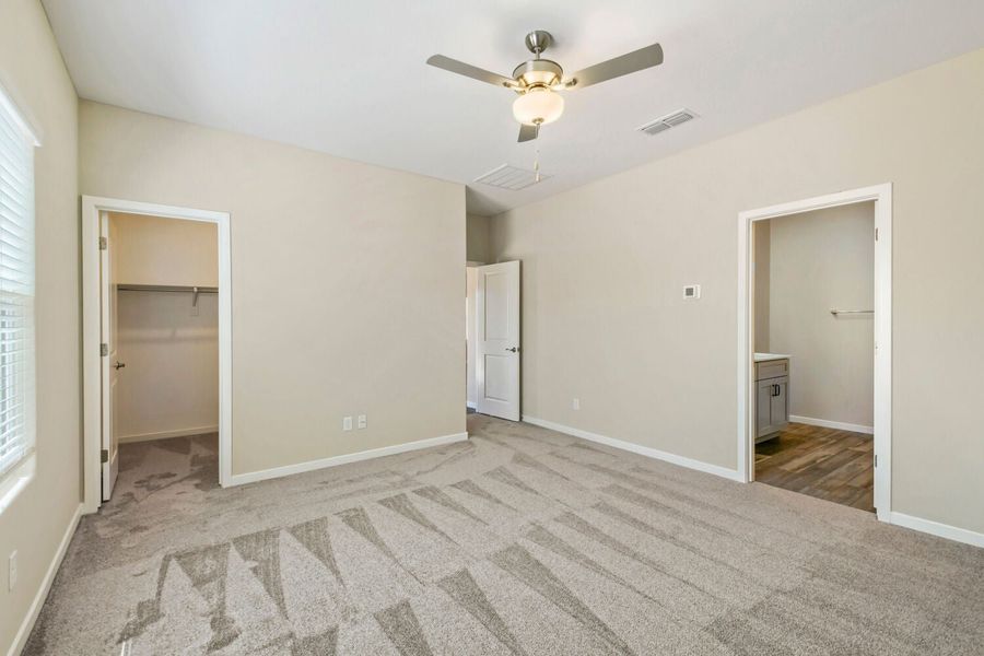4br New Home in Maricopa, AZ.  - Slide 14