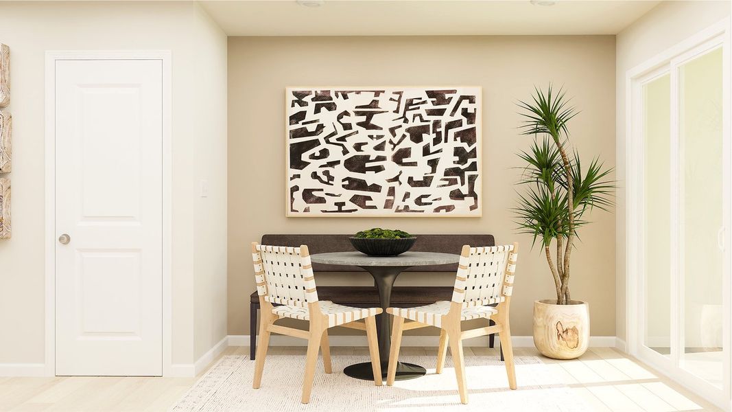 1412 Hawthorne Breakfast Nook 1of2 F1 050925