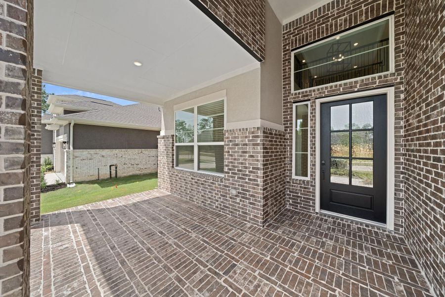 Photo representative of floorplan only Photo representative of floorplan only
