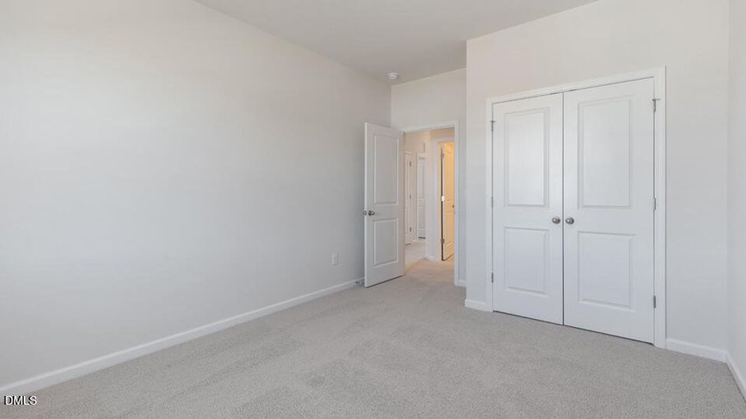 lot-222-bennett-e-524-lemon-daisy-ln-kni