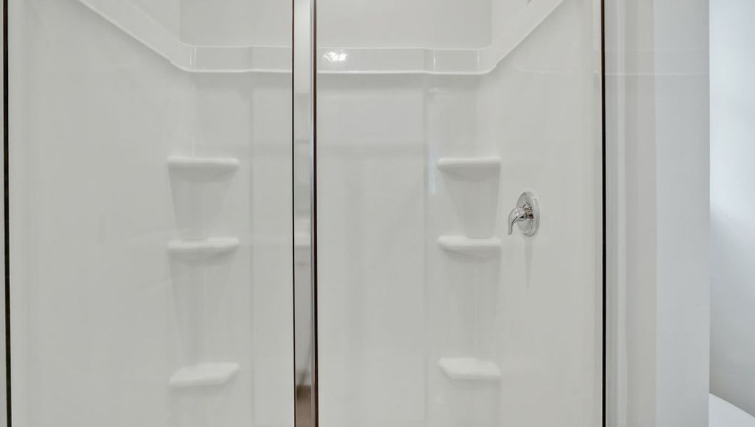 Image 24 of a home in Indigo Preserve Townhomes.