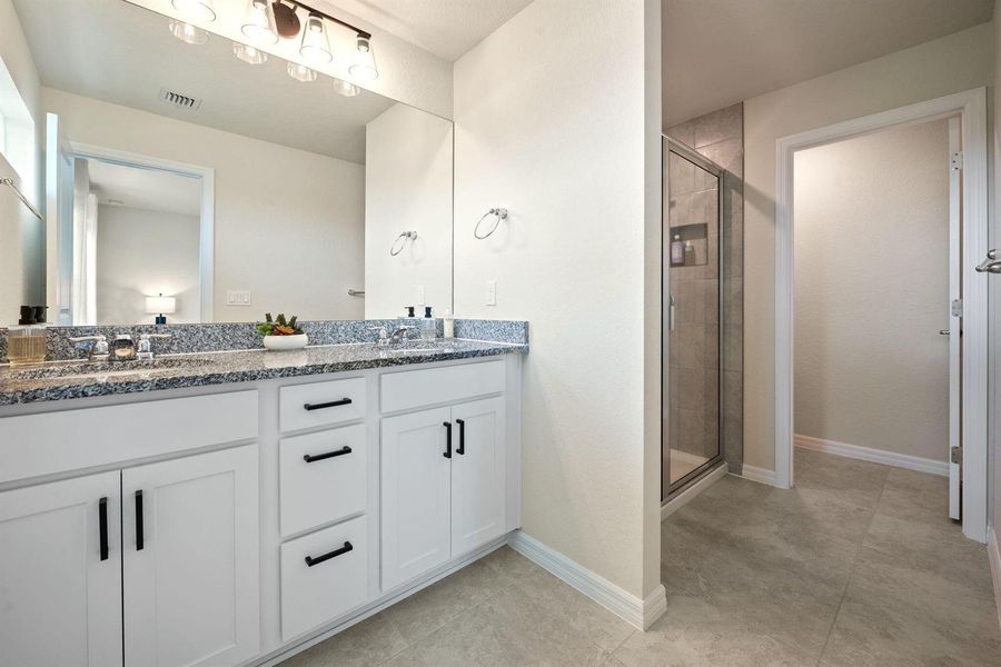 17-web-or-mls-3248-watercress-dr 17-web-or-mls-3248-watercress-dr