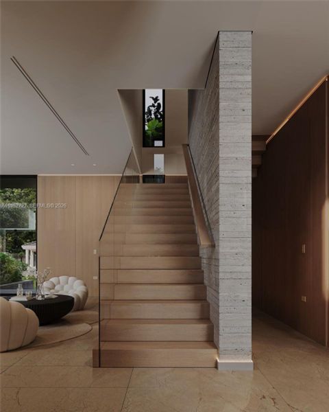 Image 19 of a home in .