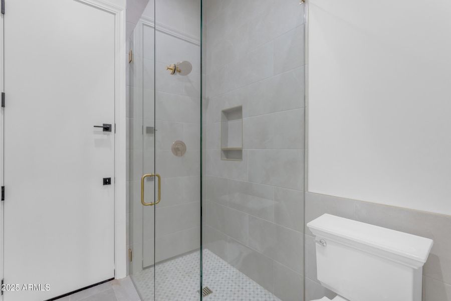 85_0235_a4m_cloud creek