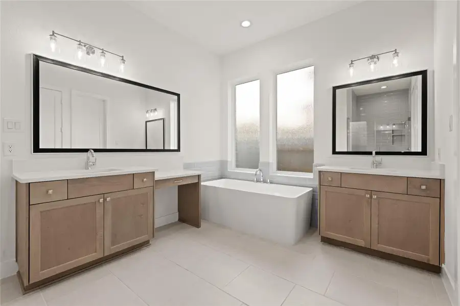 representative photo