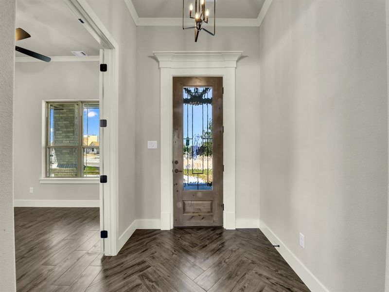 Image 32 of a home in . Image 32 of a home in .