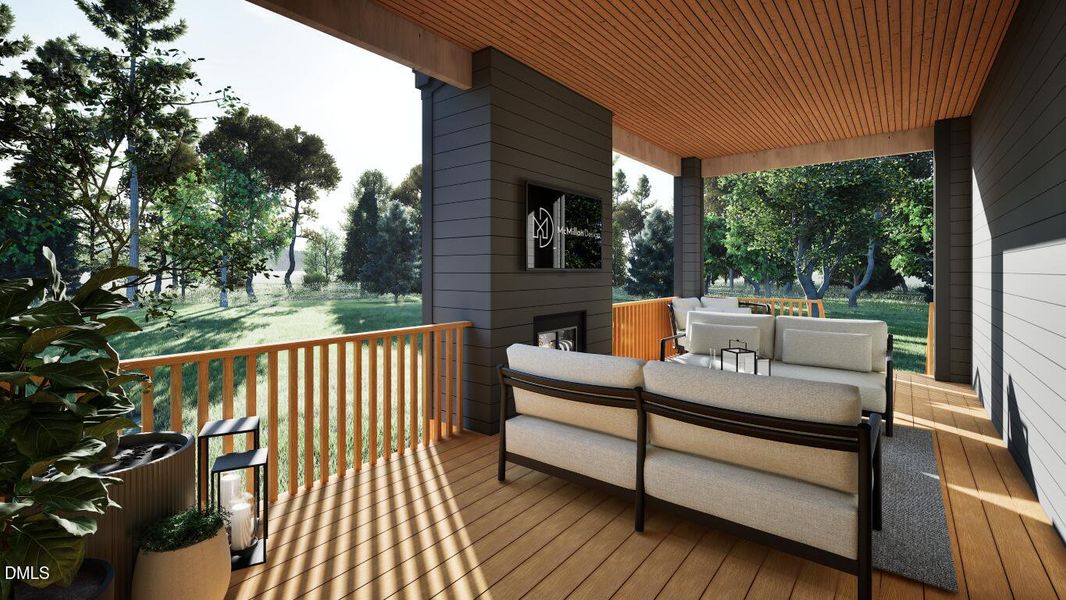 Image17 (Medium) Image17 (Medium)