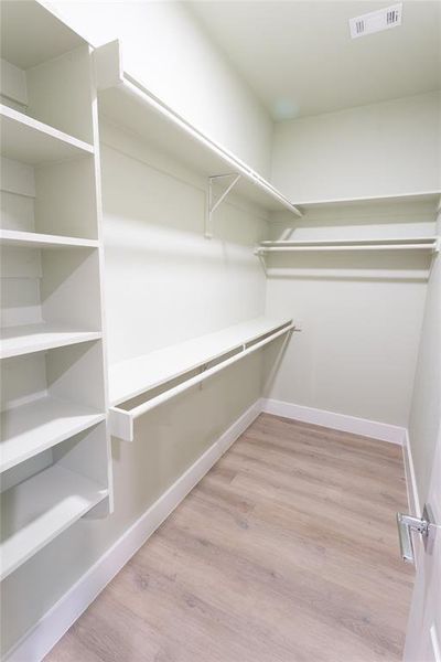 Spacious, unfurnished interior of a new home in , Fort Worth (Image 30).