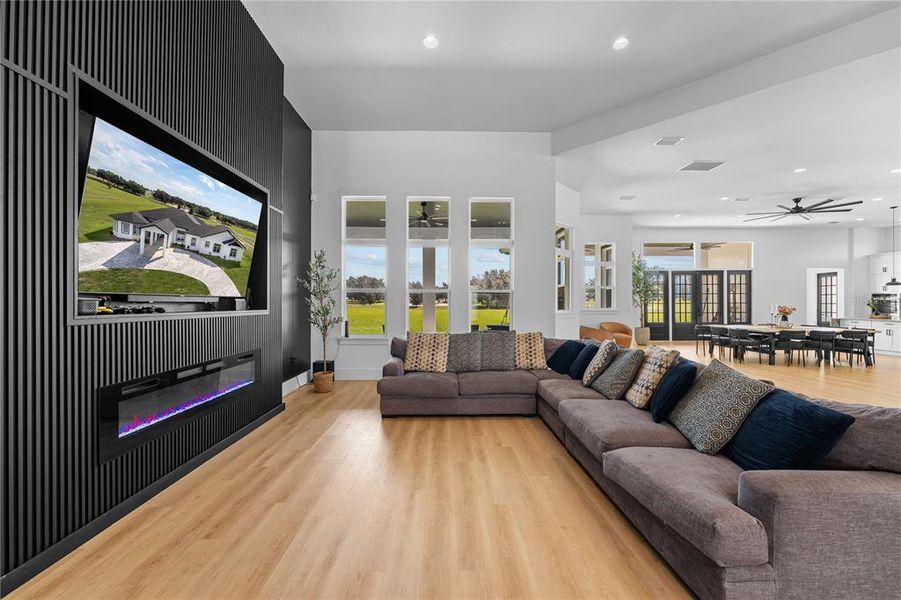 Image 51 of a home in .