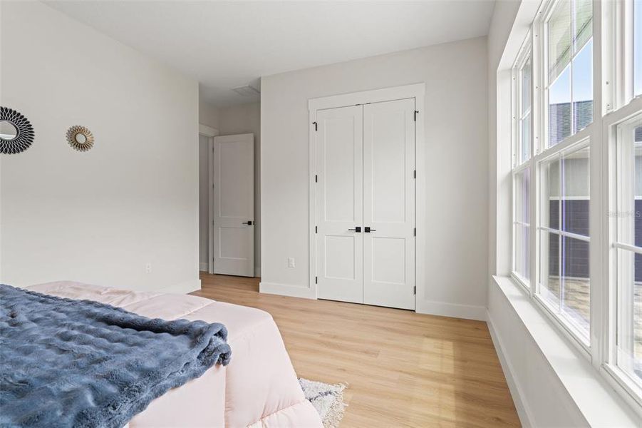 Image 91 of a home in . Image 91 of a home in .