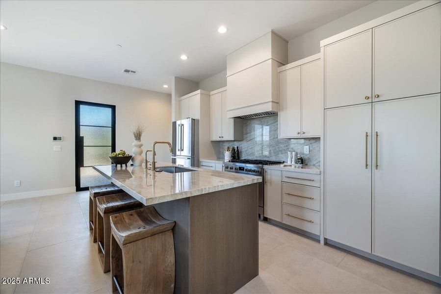 Guest Casita Guest Casita