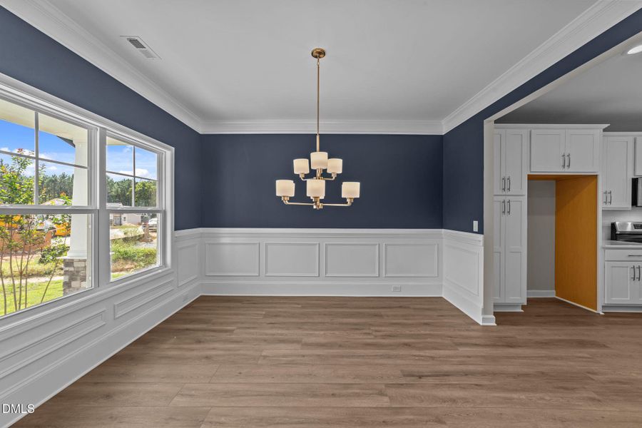 21-web-or-mls-VB4A3901