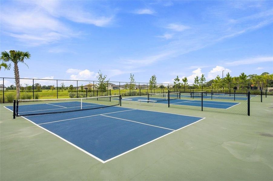 Community amenities in , Nokomis (Image 69). Community amenities in , Nokomis (Image 69).