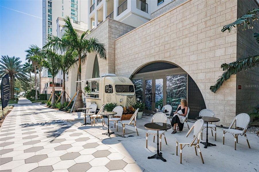 Image 46 of a home in .