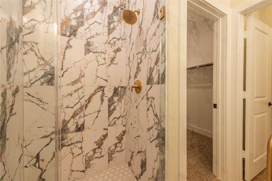 Image 35 of a home in . Image 35 of a home in .