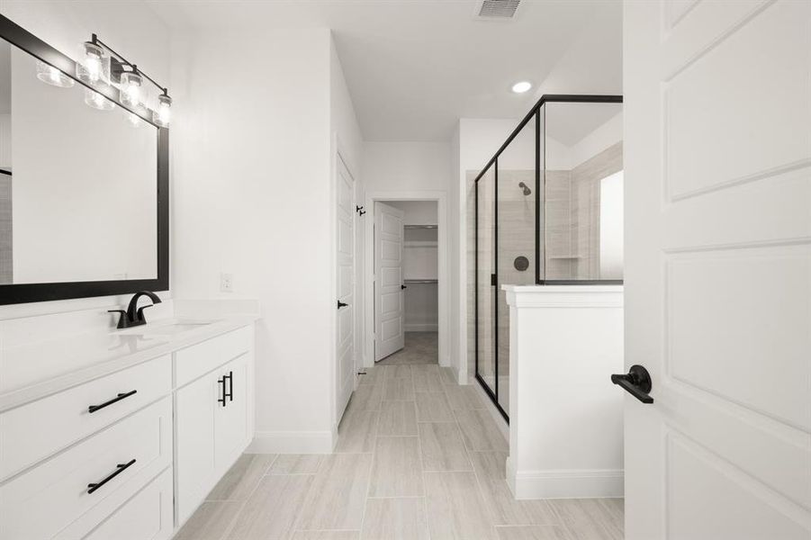 408 Dylan- Primary Suite-3 408 Dylan- Primary Suite-3