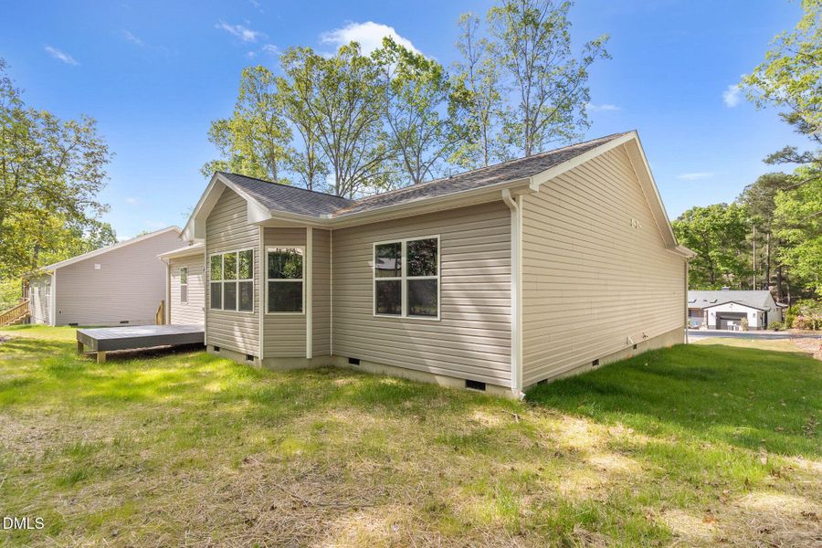 40-web-or-mls-IMG_4455 copy