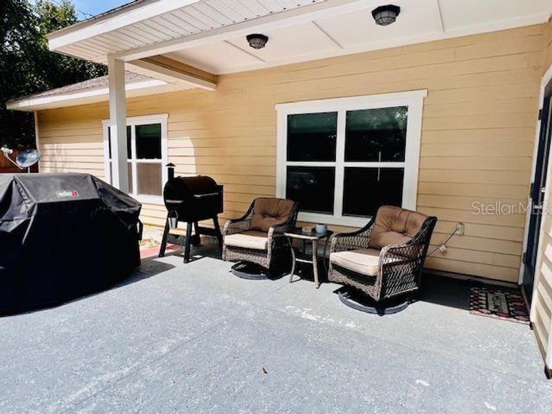 Image 39 of a home in . Image 39 of a home in .