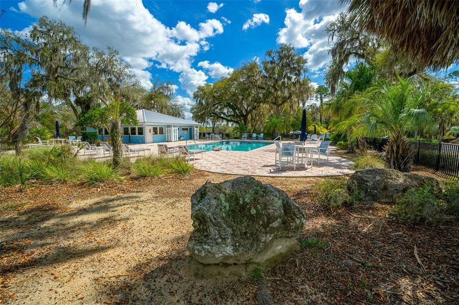 Image 83 of a home in Grand Park North.