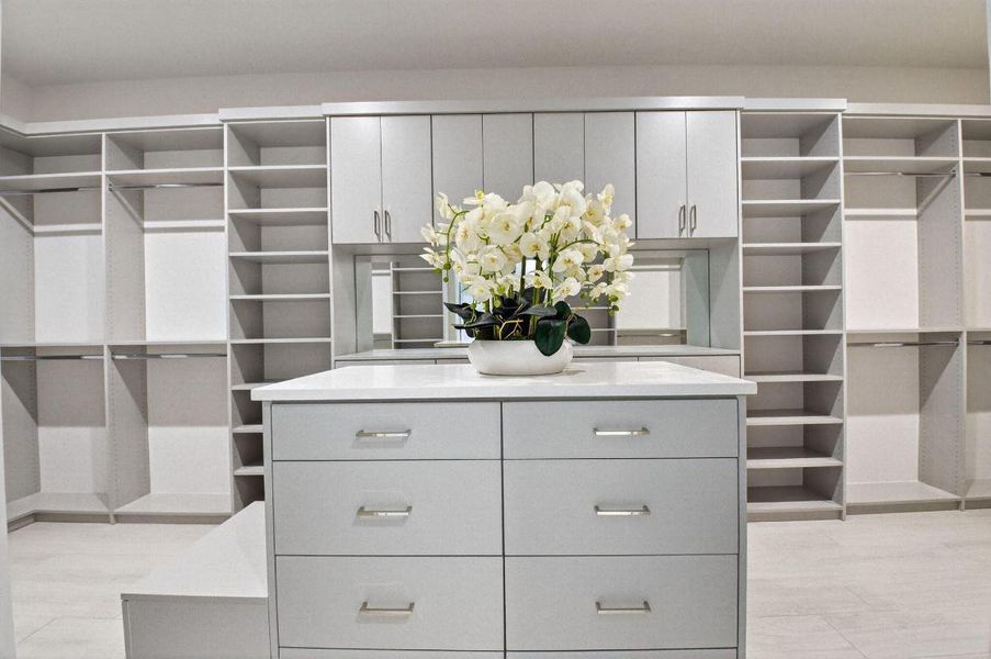 50-web-or-mls-DSC_6019