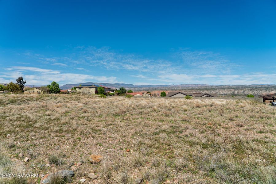 JL_Parcel120-ground-04