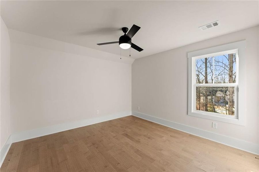 Spacious, unfurnished interior of a new home in , Gainesville (Image 11). Spacious, unfurnished interior of a new home in , Gainesville (Image 11).