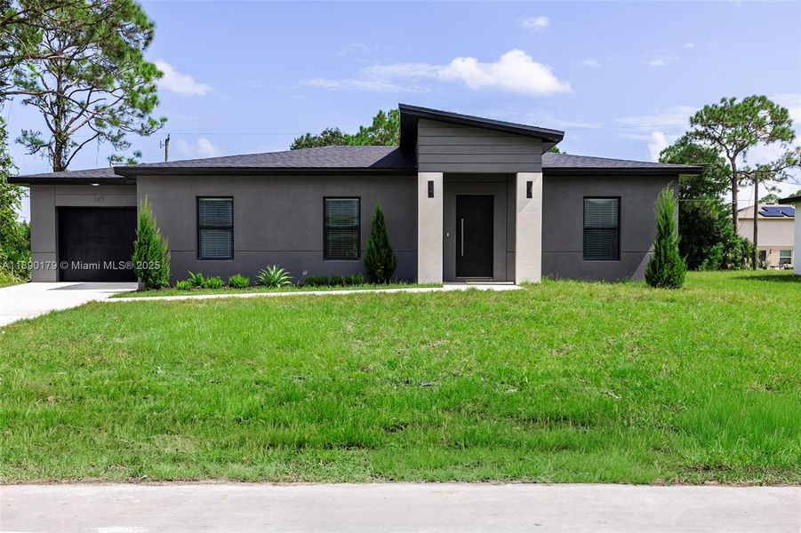 Image 27 of a home in . Image 27 of a home in .