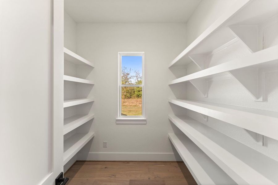 Image 31 of a home in Homestead Hill.