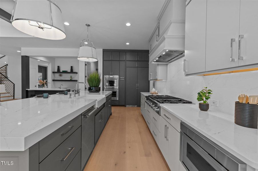 12-web-or-mls-DSC_3102