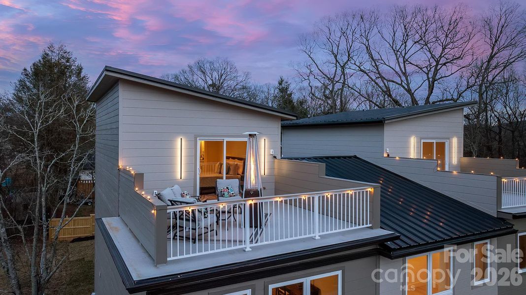 Penthouse Vibe Penthouse Vibe