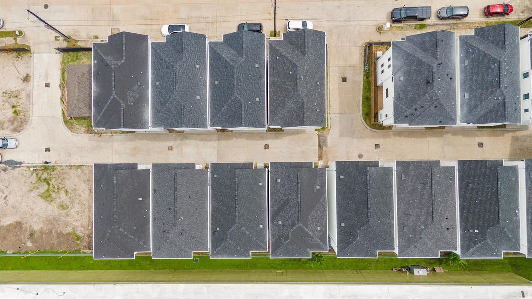 Dont miss out! You have been notified! 1928 Purswell! Dont miss out! You have been notified! 1928 Purswell!