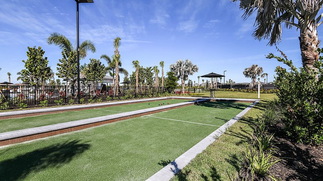 Community amenities in Skye Ranch Community Group Page, Sarasota (Image 57).