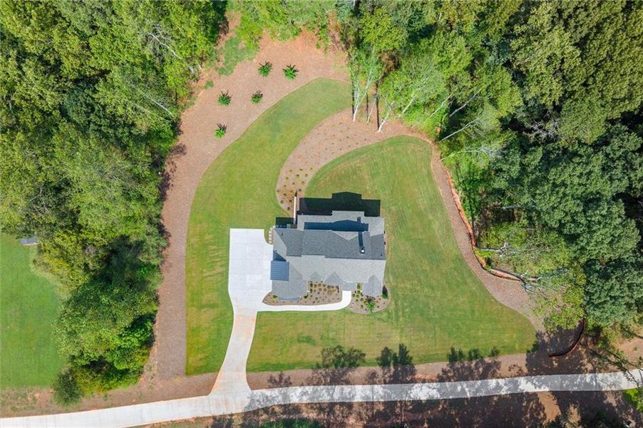 Image 84 of a home in .