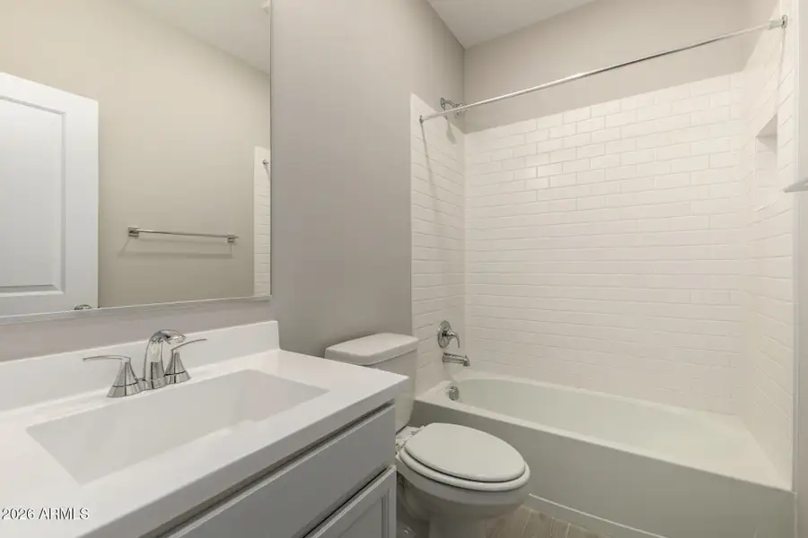 23 Straight Arrow 23 Straight Arrow