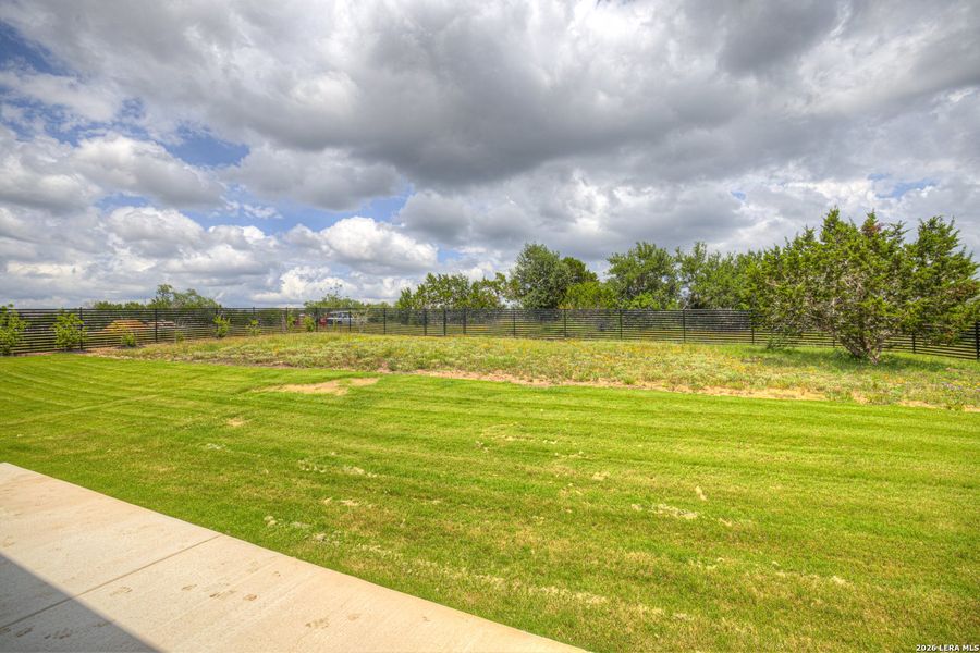 Natural landscape and outdoor views near Waldsanger in New Braunfels (Image 48).