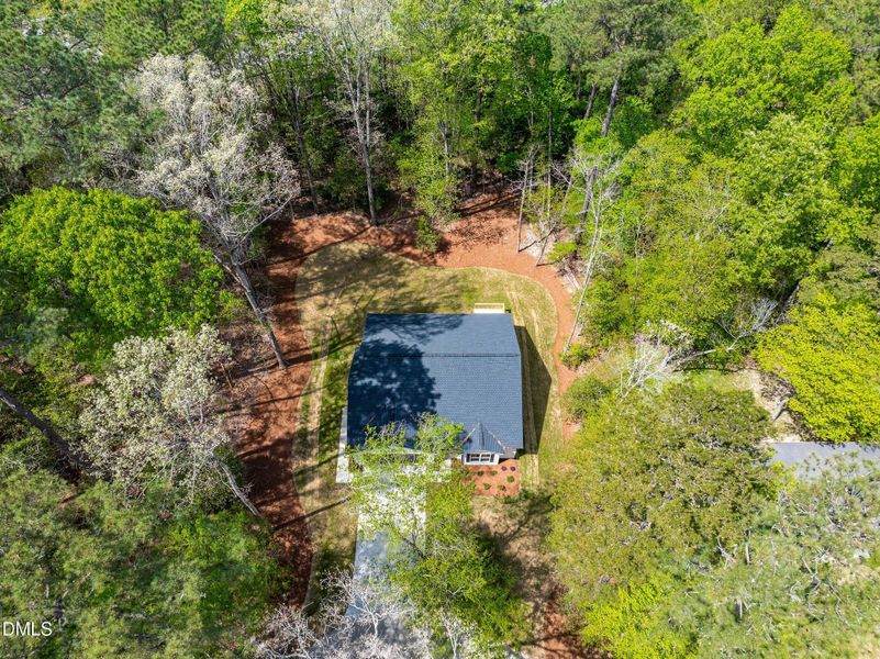 photo apr 05 2026, 3 53 50 pm