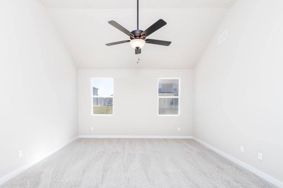 Pictures are of a similar floorplan that was built previously. Representation ONLY. Buyer/Buyer's Agent to verify selections. Pictures are of a similar floorplan that was built previously. Representation ONLY. Buyer/Buyer's Agent to verify selections.
