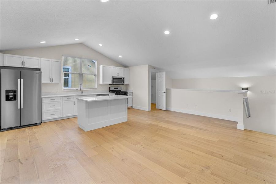 Image 52 of a home in .