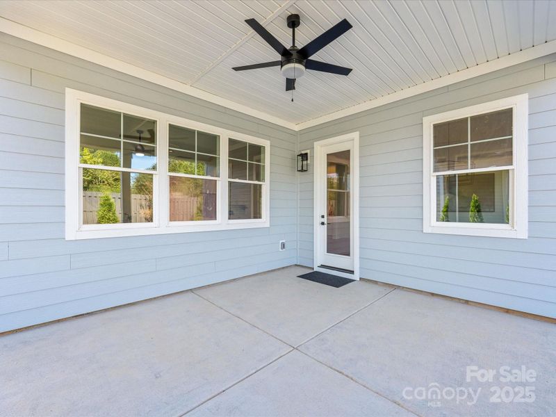 Image 41 of a home in Phillips Village.