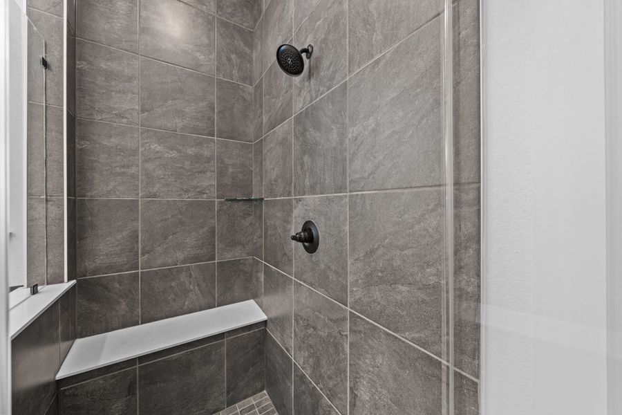 Image 33 of a home in Riceland. Image 33 of a home in Riceland.